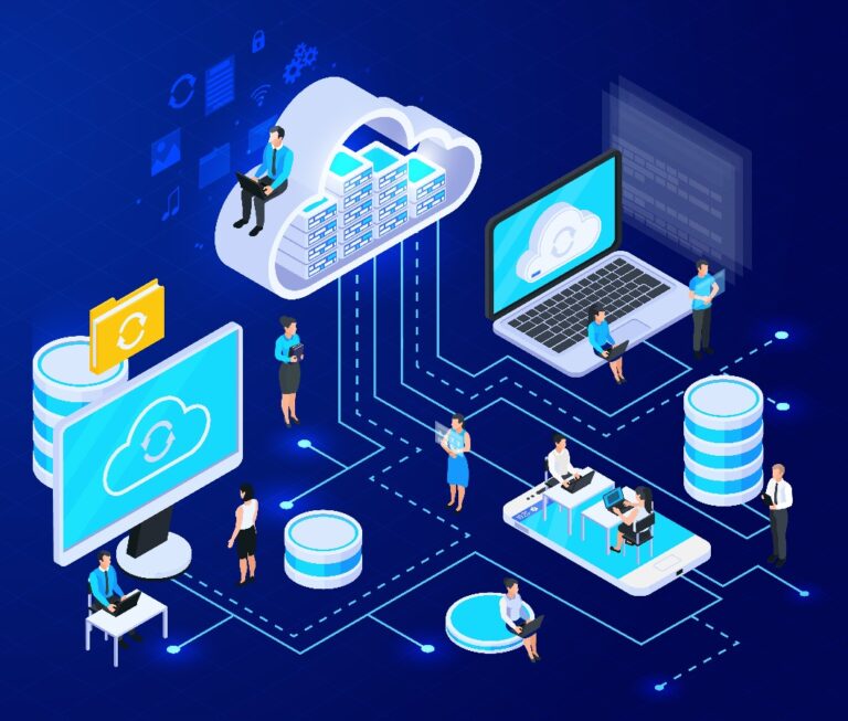 9 Cloud Storage Services