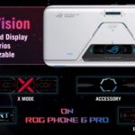 Asus ROG Phone 7 Ultimate review