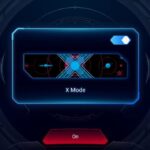 Asus ROG Phone 7 Ultimate review
