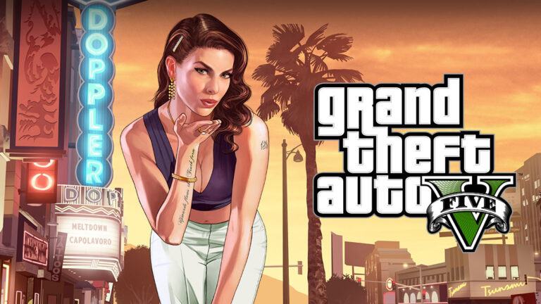 GTA V Cheats: List of all GTA V Cheat Codes for PS4 GTA V Cheats: List of all GTA V Cheat Codes for PS4