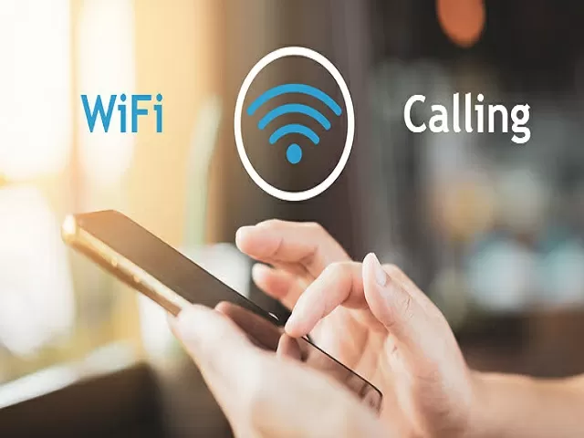 How to Enable Wi-Fi Calling on Android How to Enable Wi-Fi Calling on Android