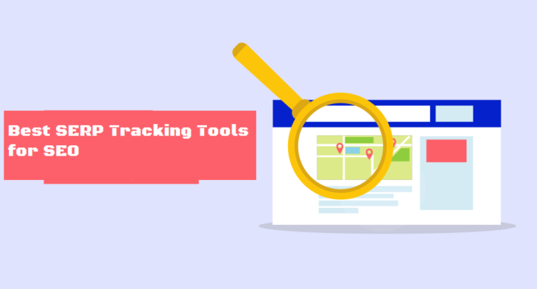 The Best SERP Tracking Tools for SEO in 2023