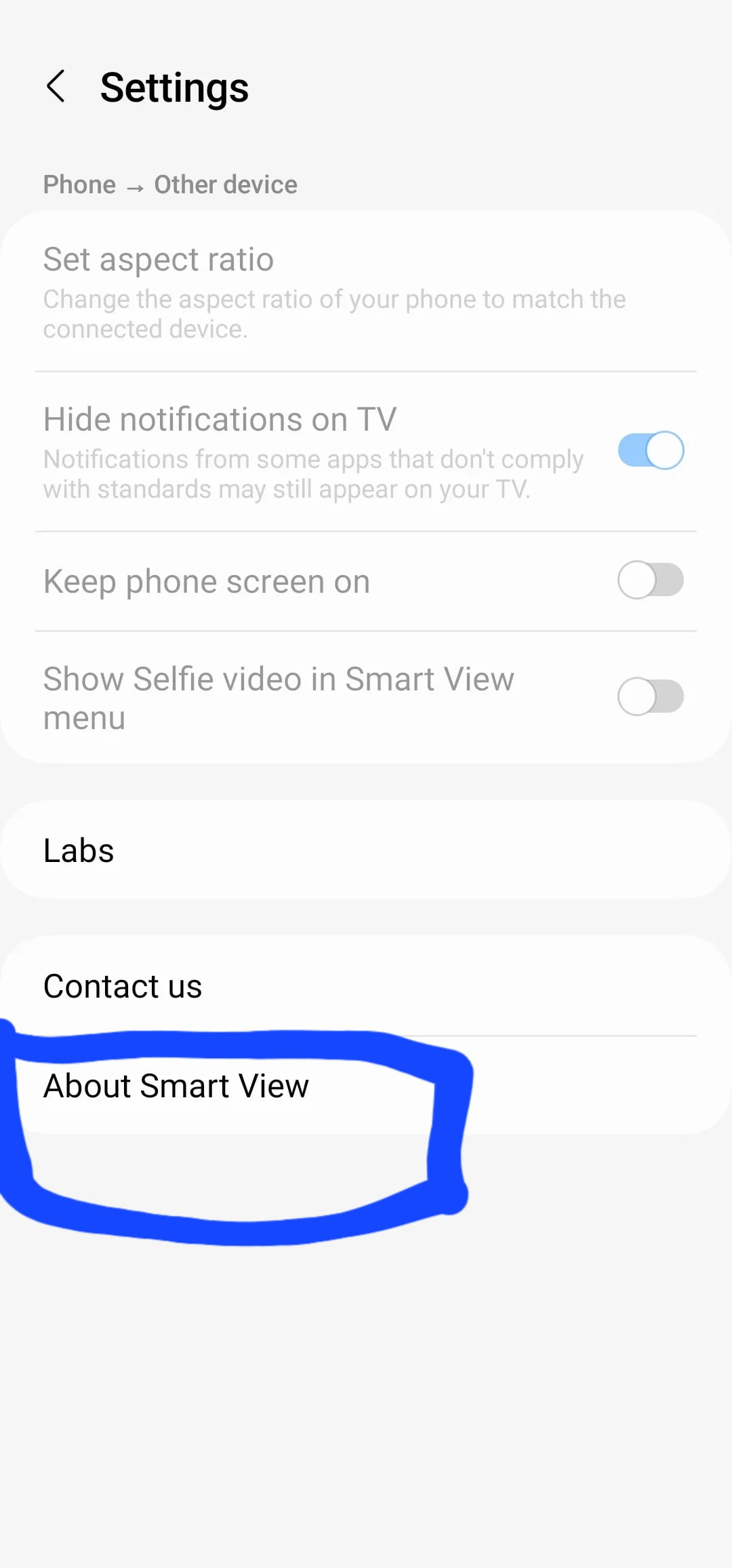 Smart View About Us 1