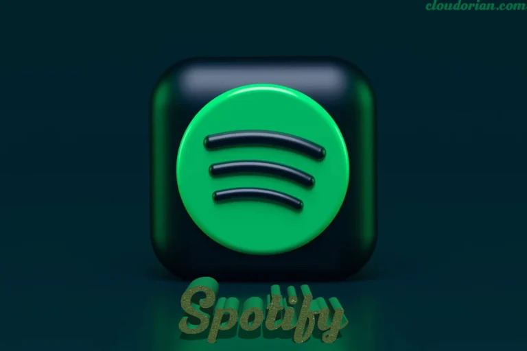 10 Common Spotify Issues and How to Fix Them