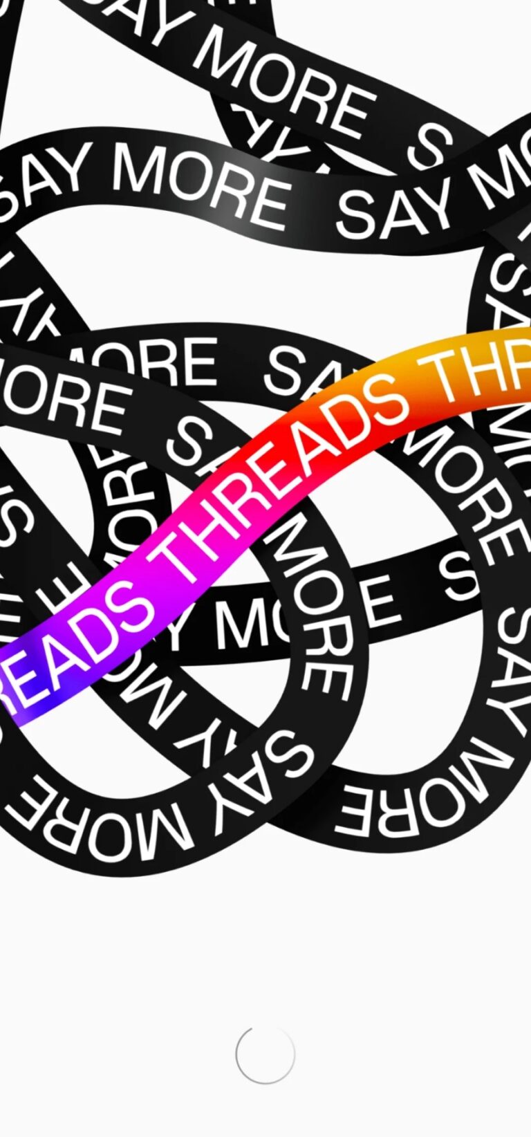 How to Download Instagram Threads, How to Register Instagram Threads