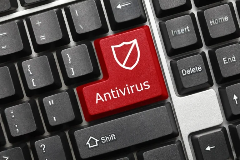 Top free Antivirus Software. Best free Antivirus Software