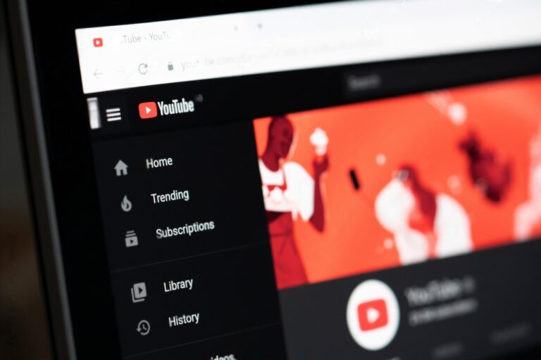 How to Block YouTube Channels