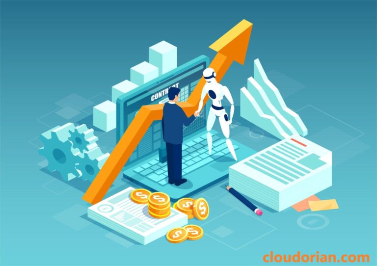 top AI tools for accounting. The Future of Accounting is Here: AI Tools that Will Make Your Job Easier in 2023
