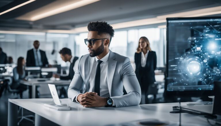 30 Best Free AI Tools Online for Your Business or Personal Use
