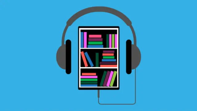 Best Places to Download Free Audiobooks