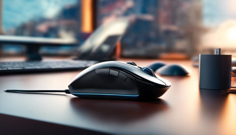 How to Adjust Mouse Sensitivity on Windows 10 and 11