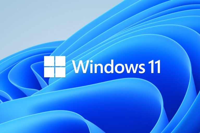How to Check CPU Compatibility for Windows 11