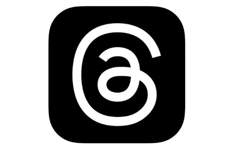 How to Delete Threads Without Losing Your Instagram