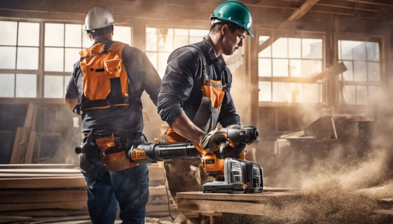 Flex Tools