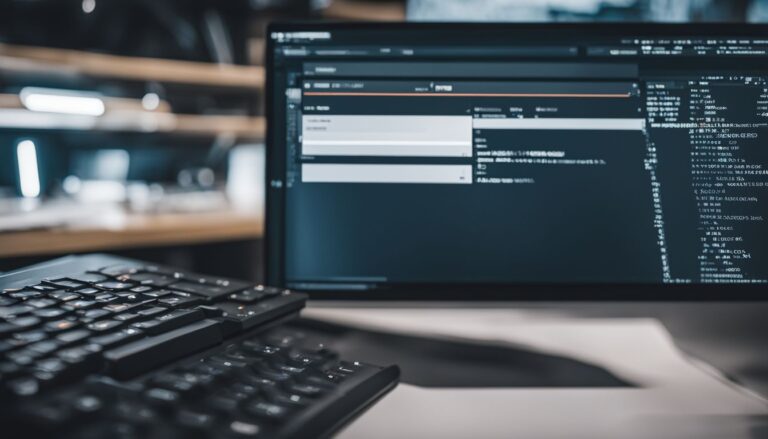 What Is An XML File (And How Do I Open One)?