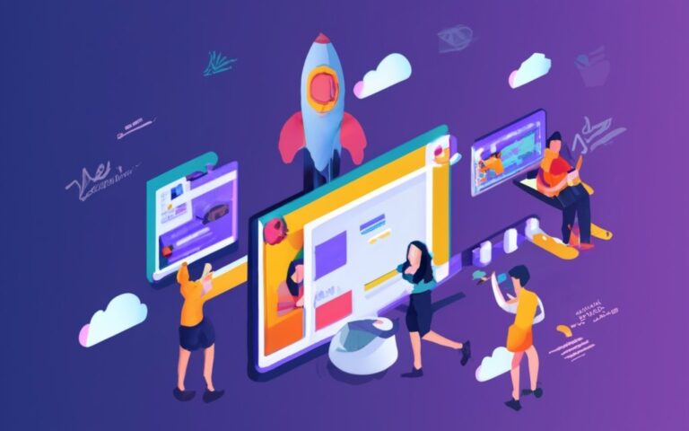 Best AI Web Design Tools