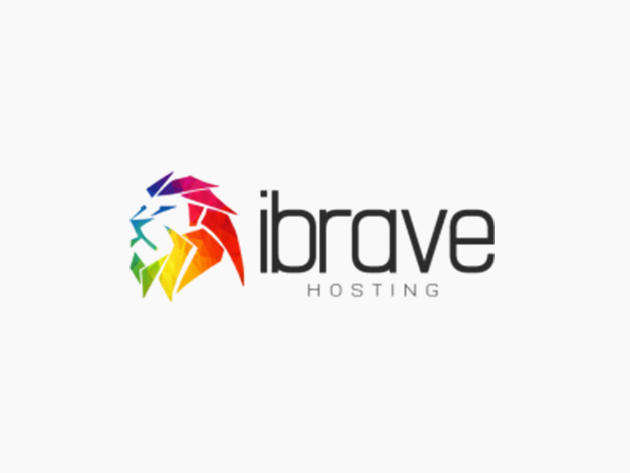 Get a Lifetime Cloud Hosting On iBrave at $99.99