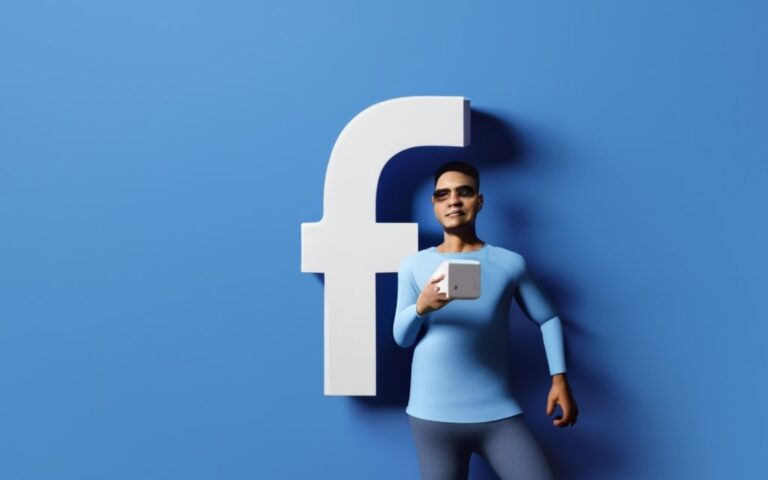 What Does Bump Mean on Messenger – How to Use it in a Chat