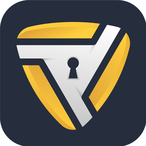 How To Create And Use Howdy VPN For Gaming