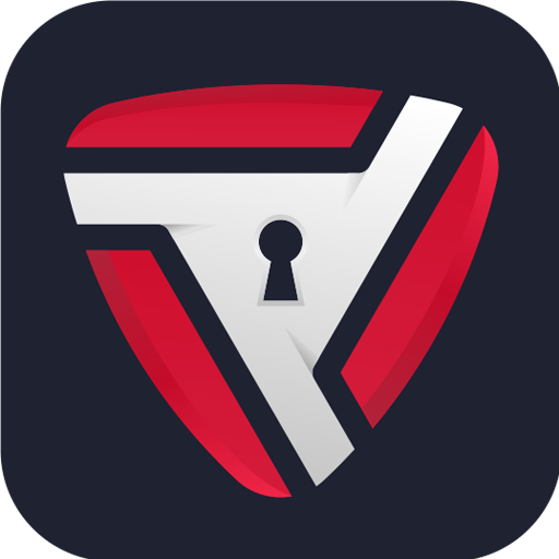 How to Use Howdy Trojan VPN on Android