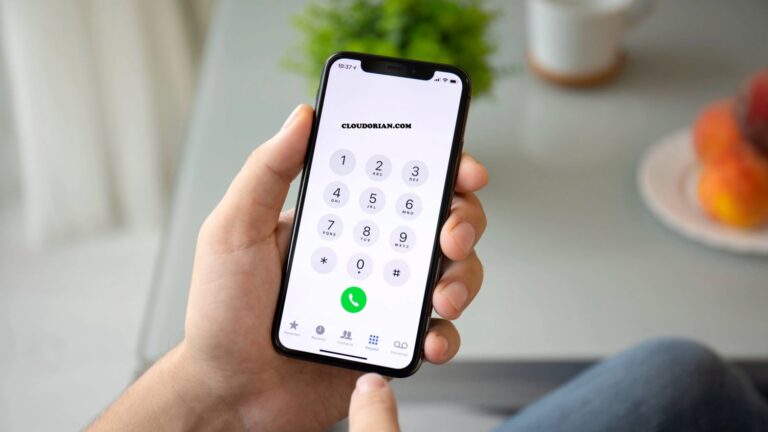 Best Burner Phone Number Apps