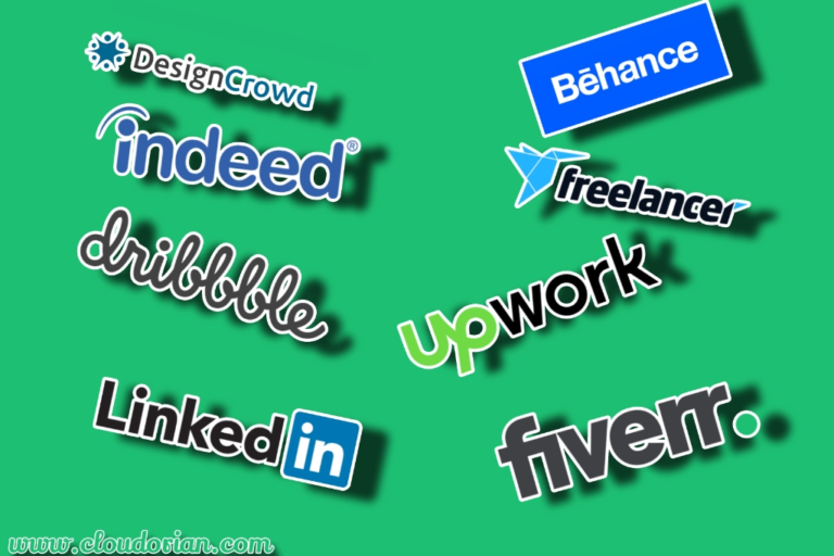 Best Freelance Sites to Earn Passive income