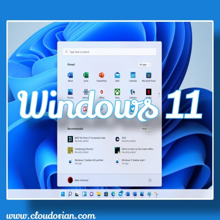 Download Windows 11 23H2 ISO images