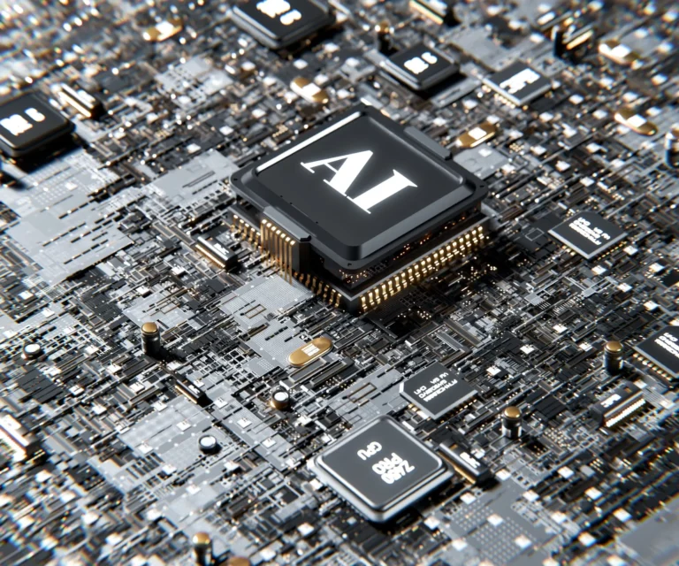 What are the Best AI tools? / AI TopTools