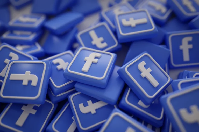 How to Convert Your Facebook Profile to a Page (2026)