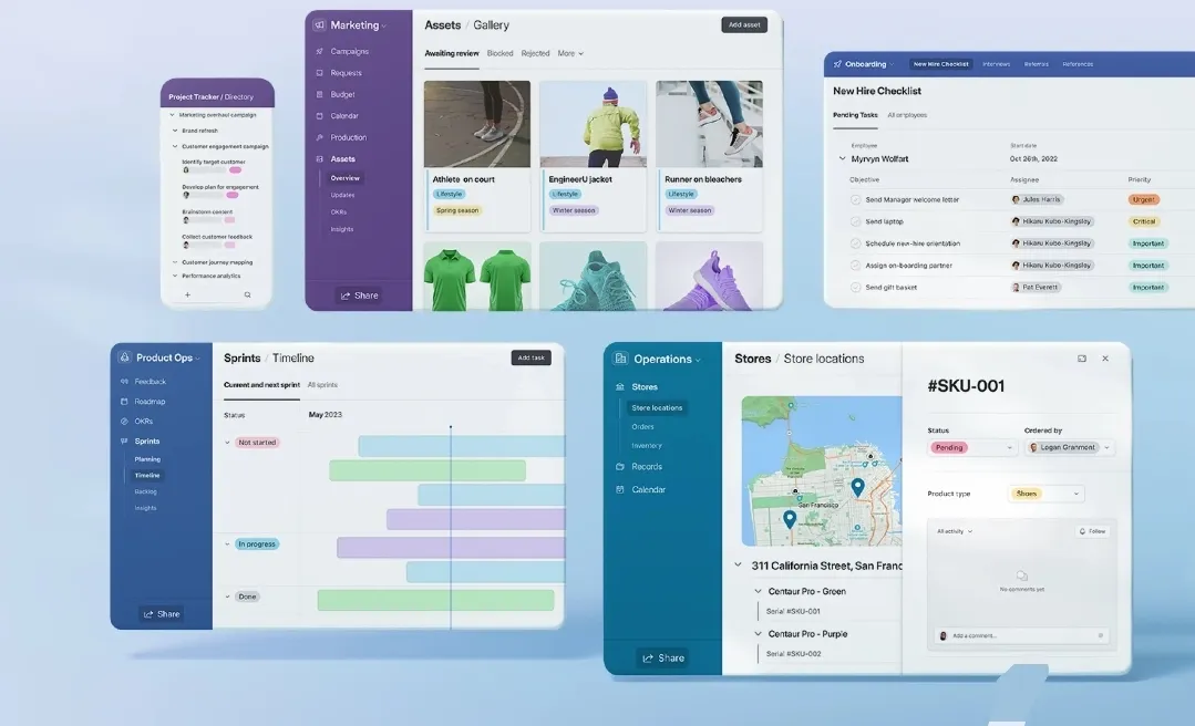 Airtable