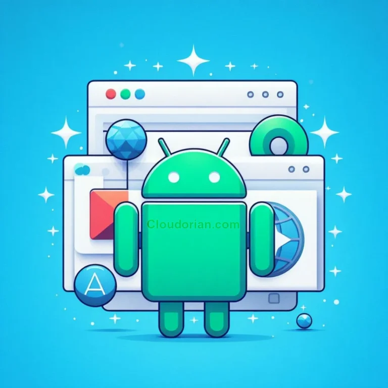 Best Adblock Browsers for Android (2024)