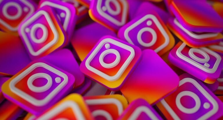 How to Change Instagram Explore Page