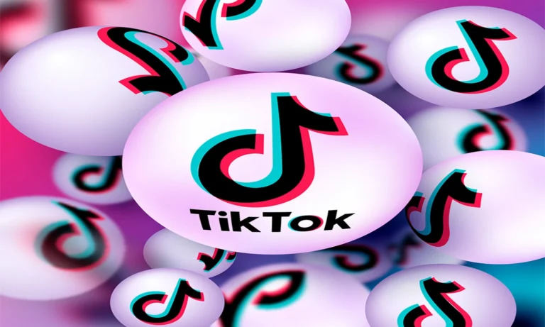How to Find Songs Used in TikTok Videos
