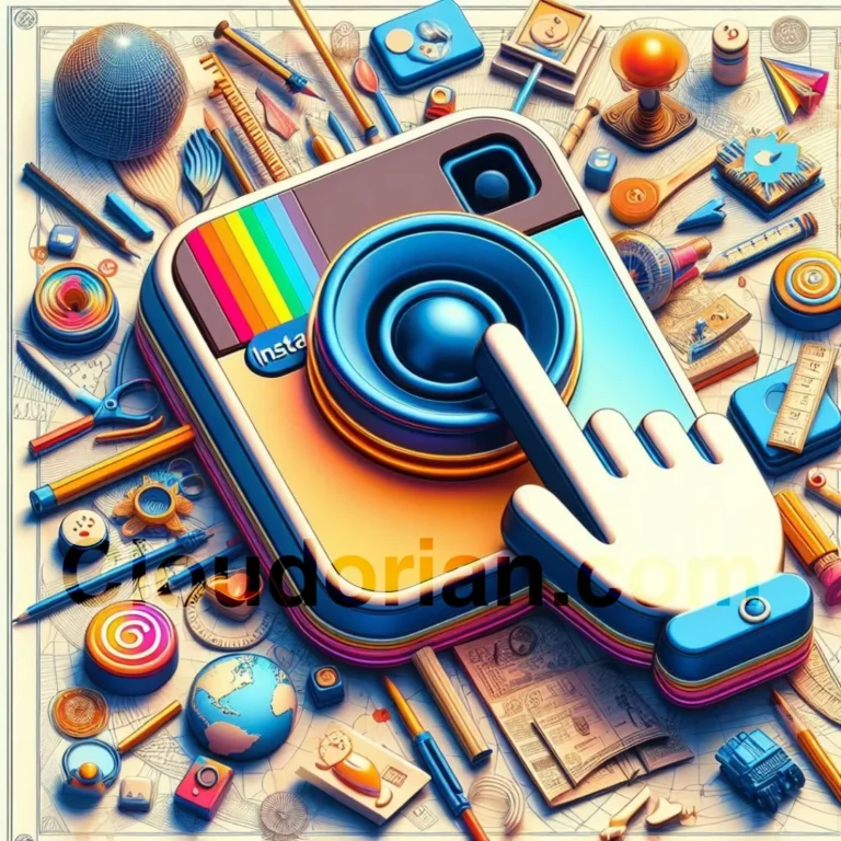 How to Turn Link History On or Off on Instagram