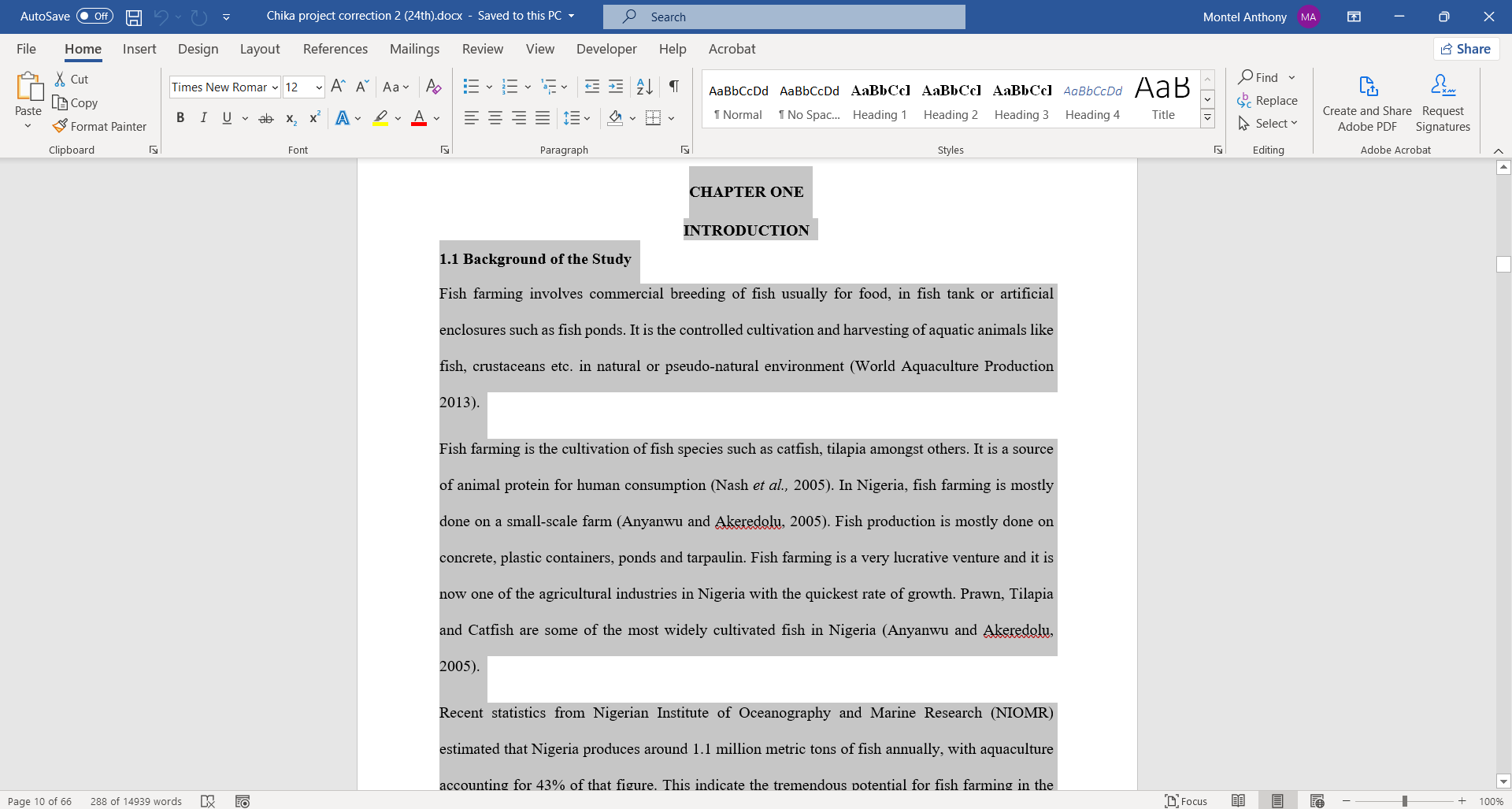How to Duplicate a Page in Word Like a Pro Ctrl + A in Word / How to Duplicate a Page in Word Like a Pro