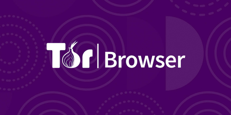 How To Give Your Tor Browser A Speed Boost