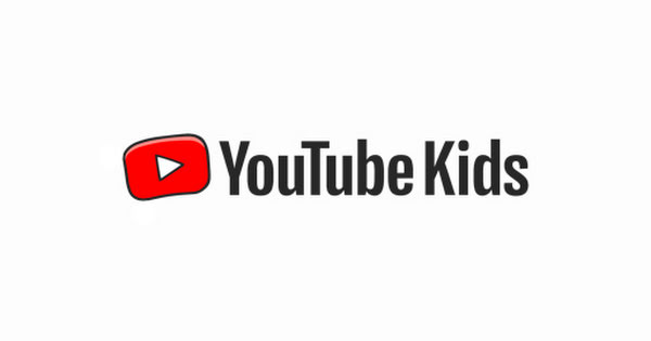 How to Turn Off Alcohol and Gambling Ads on YouTube