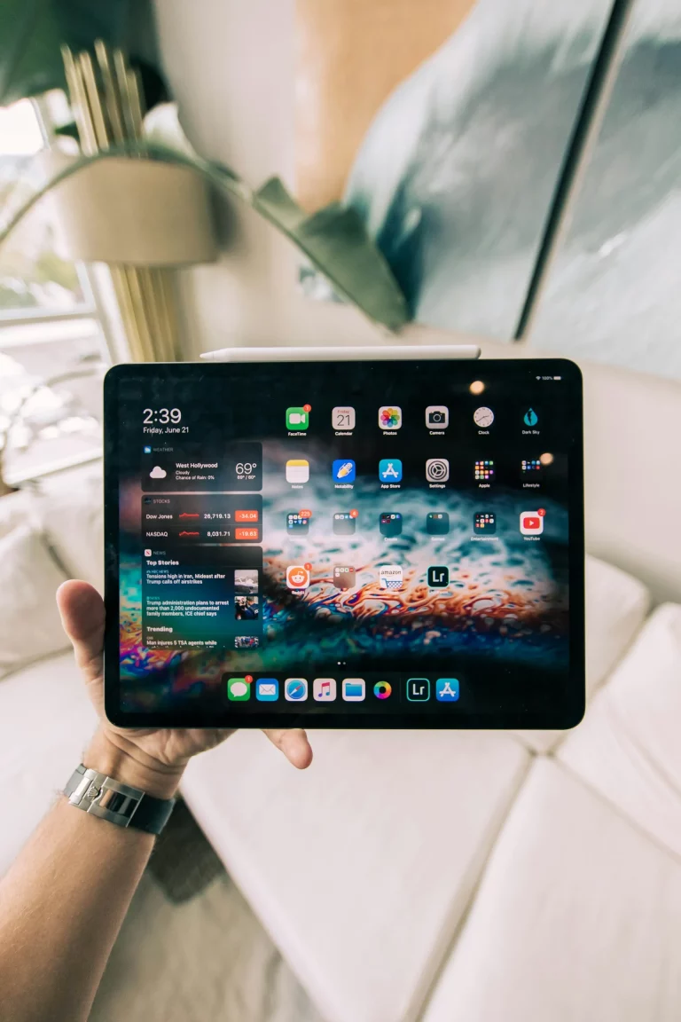 How to Factory Reset Your iPhone or iPad: Complete Guide