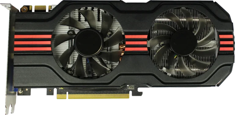 Check RAM GPU and CPU Usage in Windows 11