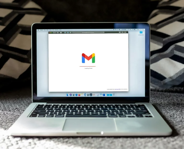 Email Apps alternative for Gmail or Outlook