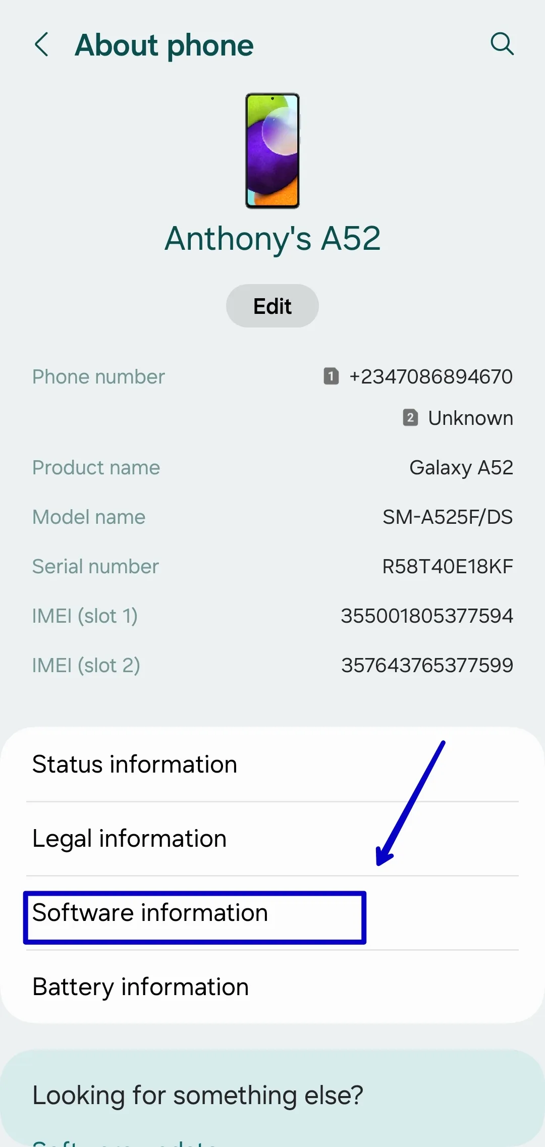 How to Enable Developer Options on Any Android Phone (Step-by-Step Guide)