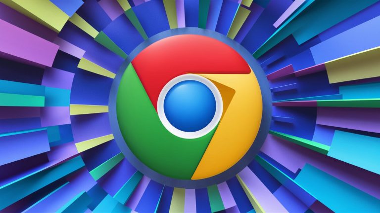 How to Protect Your Chrome Passwords With Windows Hello: A Step-by-Step Guide