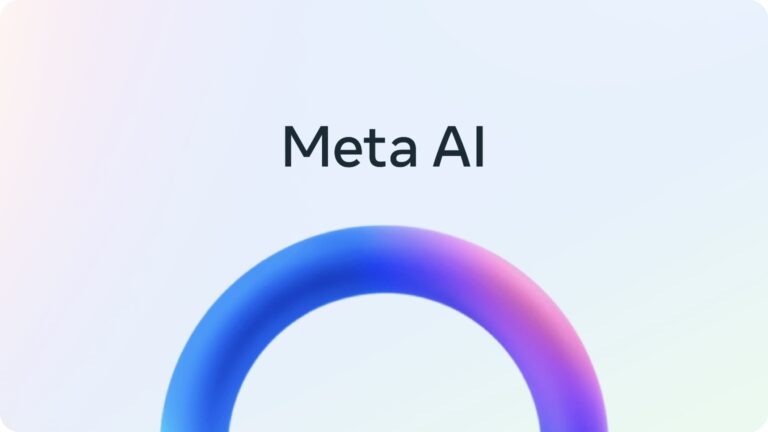 How to Use New Meta AI on WhatsApp