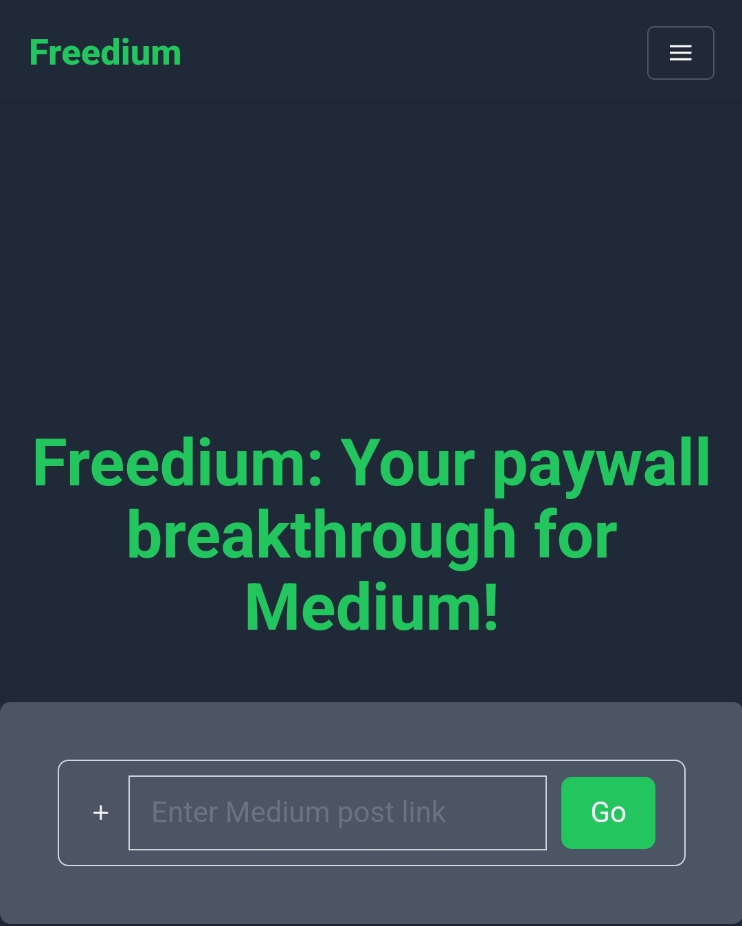 How to Read Medium Member-Only Articles Without Membership: Free Guide for 2024