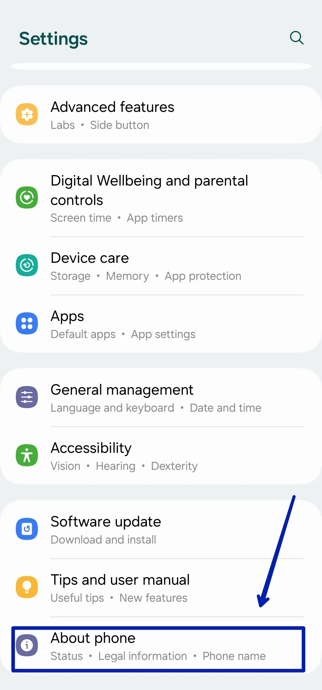 How to Enable Developer Options on Any Android Phone (Step-by-Step Guide)