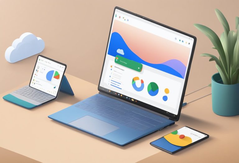 What Is Google One? 4 Reasons Why You Should Use It