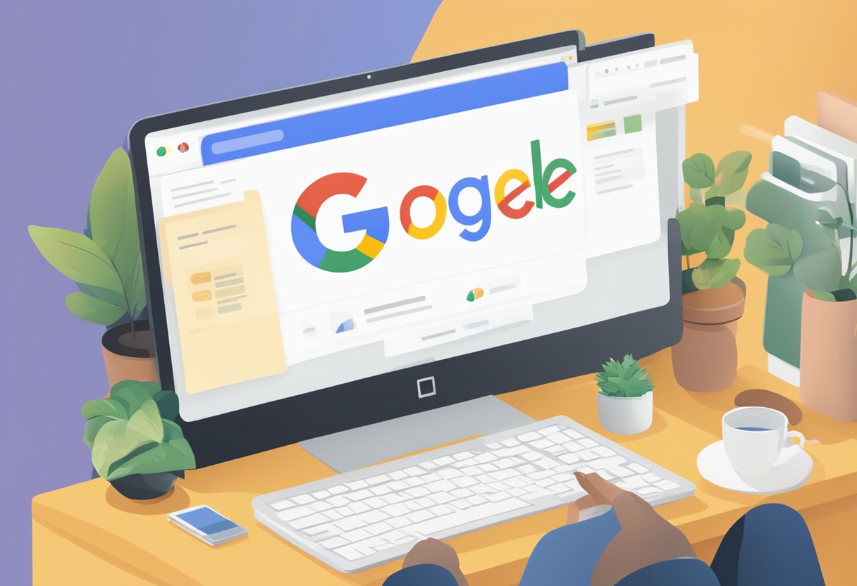 Google One Additional member benefits