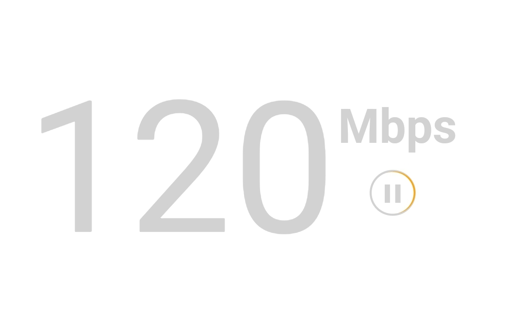 Why is My Upload Speed So Slow ? What Causes it and How to Fix Why is My Upload Speed So Slow ? What Causes it and How to Fix
