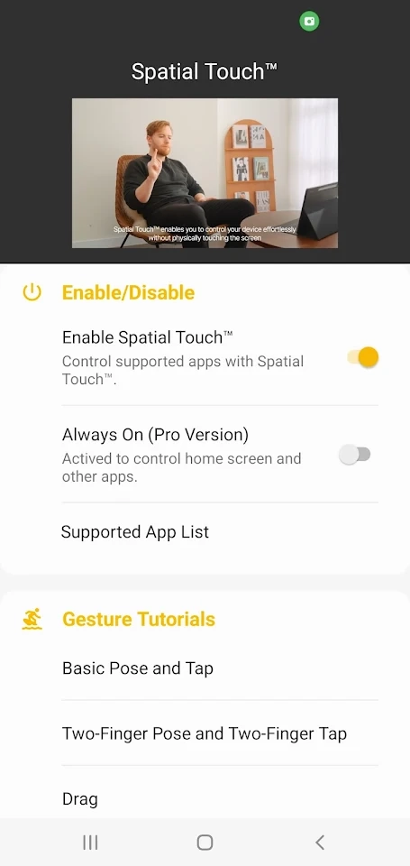 10 Must-Have Apps Everyone Should Be Using