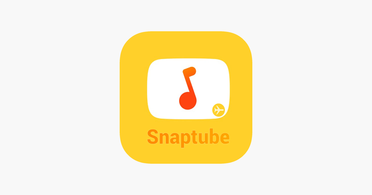 Snaptube / Best Tubemate Alternatives for Android and iOS: Top 15 Picks